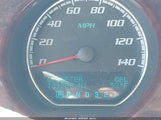 BUICK LUCERNE CXL 1G4HD57M69U103891 снимка