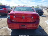 BUICK LUCERNE CXL 1G4HD57M69U103891 снимка