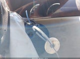 BUICK LUCERNE CXL 1G4HD57M69U103891 снимка