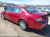 BUICK LUCERNE CXL 1G4HD57M69U103891 снимка