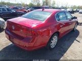BUICK LUCERNE CXL 1G4HD57M69U103891 снимка
