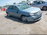 TOYOTA AVALON XL 4T1BK36B37U228683 снимка