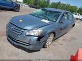 TOYOTA AVALON XL 4T1BK36B37U228683 снимка