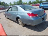 TOYOTA AVALON XL 4T1BK36B37U228683 снимка
