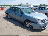 TOYOTA AVALON XL 4T1BK36B37U228683 снимка