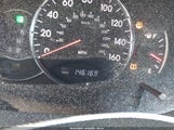 TOYOTA AVALON XL 4T1BK36B37U228683 снимка