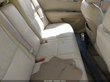 TOYOTA AVALON XL 4T1BK36B37U228683 снимка