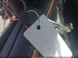 CHEVROLET MALIBU 2LT 1G1ZD5E08CF196989 снимка