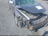 CHEVROLET MALIBU 2LT 1G1ZD5E08CF196989 снимка