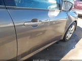 FORD FOCUS SE 1FADP3K22EL187962 снимка