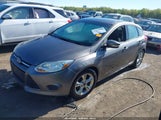 FORD FOCUS SE 1FADP3K22EL187962 снимка