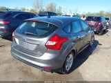 FORD FOCUS SE 1FADP3K22EL187962 снимка