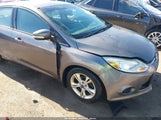 FORD FOCUS SE 1FADP3K22EL187962 снимка