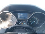 FORD FOCUS SE 1FADP3K22EL187962 снимка