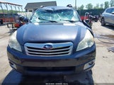 SUBARU OUTBACK 2.5I PREMIUM 4S4BRBBC6A3329170 снимка