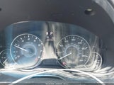 SUBARU OUTBACK 2.5I PREMIUM 4S4BRBBC6A3329170 снимка