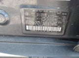 SUBARU OUTBACK 2.5I PREMIUM 4S4BRBBC6A3329170 снимка