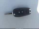 CHEVROLET TRAX LS 3GNCJNSB8KL142227 снимка
