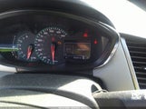 CHEVROLET TRAX LS 3GNCJNSB8KL142227 снимка