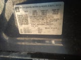 CHEVROLET TRAX LS 3GNCJNSB8KL142227 снимка