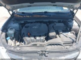 HYUNDAI SONATA SE 5NPEC4AC8DH605650 снимка