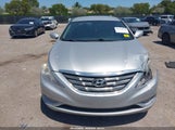 HYUNDAI SONATA SE 5NPEC4AC8DH605650 снимка