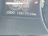 HYUNDAI SONATA SE 5NPEC4AC8DH605650 снимка