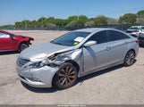 HYUNDAI SONATA SE 5NPEC4AC8DH605650 снимка