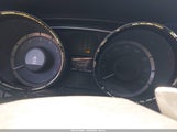 HYUNDAI SONATA SE 5NPEC4AC8DH605650 снимка