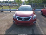 NISSAN ALTIMA 2.5 SV 1N4AL3AP1FC116023 снимка