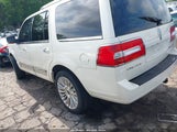 LINCOLN NAVIGATOR 5LMFU28548LJ07615 fotografie