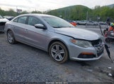 VOLKSWAGEN CC LUX WVWHN7AN0CE514431 снимка