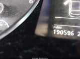 VOLKSWAGEN CC LUX WVWHN7AN0CE514431 снимка