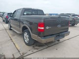 FORD F-150 LARIAT/XLT 1FTPW12515KE76541 снимка