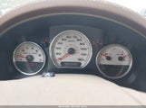 FORD F-150 LARIAT/XLT 1FTPW12515KE76541 снимка