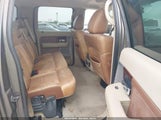 FORD F-150 LARIAT/XLT 1FTPW12515KE76541 photo