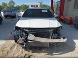 MERCEDES-BENZ CLA 250 WDDSJ4EB6GN324399 снимка