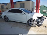MERCEDES-BENZ CLA 250 WDDSJ4EB6GN324399 снимка