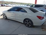 MERCEDES-BENZ CLA 250 WDDSJ4EB6GN324399 снимка