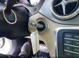 MERCEDES-BENZ CLA 250 WDDSJ4EB6GN324399 снимка