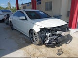 MERCEDES-BENZ CLA 250 WDDSJ4EB6GN324399 снимка
