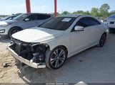 MERCEDES-BENZ CLA 250 WDDSJ4EB6GN324399 снимка