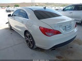 MERCEDES-BENZ CLA 250 WDDSJ4EB6GN324399 снимка