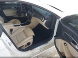 MERCEDES-BENZ CLA 250 WDDSJ4EB6GN324399 снимка