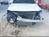 MERCEDES-BENZ CLA 250 WDDSJ4EB6GN324399 снимка