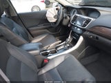 HONDA ACCORD EX-L V-6 1HGCR3F80GA001219 photo