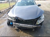 HONDA ACCORD EX-L V-6 1HGCR3F80GA001219 photo