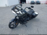 HARLEY-DAVIDSON FLTRX 1HD1KH710RB609889 fotografie
