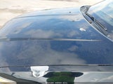LINCOLN ZEPHYR 3LNHM26126R633512 снимка