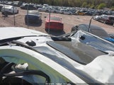 GMC SIERRA 2500HD 4WD LONG BED DENALI/4WD STANDARD BED DENALI 1GT49REY9MF112535 fotografie